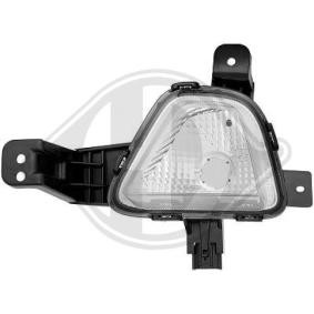 Tagfahrlicht 6837089