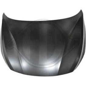Achetez des Capot DIEDERICHS 7662100 à prix pour 603,94 €