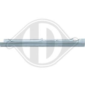 Schweller 9454041