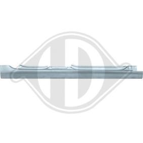 Schweller 9454042