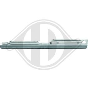Abblendlicht-Glühlampe 9600095