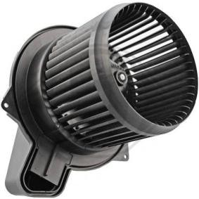 Achetez des Pulseur d'air habitacle DIEDERICHS DCG1000 à prix pour 107,38 €