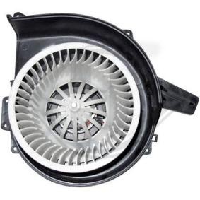 Achetez des Pulseur d'air habitacle DIEDERICHS DCG1004 à prix pour 72,87 €