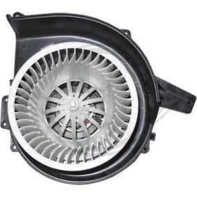 Achetez des Pulseur d'air habitacle DIEDERICHS DCG1005 à prix pour 75,38 €