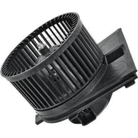 Achetez des Pulseur d'air habitacle DIEDERICHS DCG1011 à prix pour 130,67 €