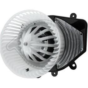 Achetez des Pulseur d'air habitacle DIEDERICHS DCG1013 à prix pour 114,50 €