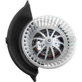 Achetez des Pulseur d'air habitacle DIEDERICHS DCG1016 à prix pour 116,46 €