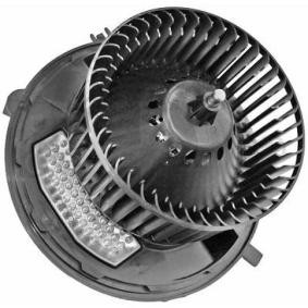 Achetez des Pulseur d'air habitacle DIEDERICHS DCG1017 à prix pour 94,94 €