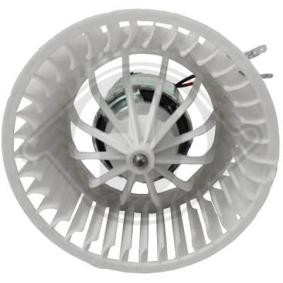 Achetez des Pulseur d'air habitacle DIEDERICHS DCG1040 à prix pour 72,52 €