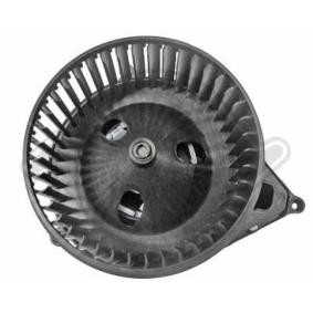 Achetez des Pulseur d'air habitacle DIEDERICHS DCG1041 à prix pour 82,95 €