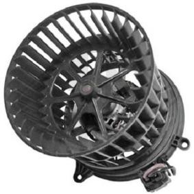 Achetez des Pulseur d'air habitacle DIEDERICHS DCG1043 à prix pour 149,25 €