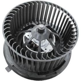 Achetez des Pulseur d'air habitacle DIEDERICHS DCG1047 à prix pour 132,83 €