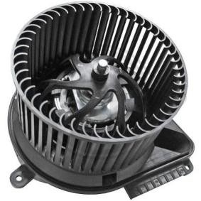 Achetez des Pulseur d'air habitacle DIEDERICHS DCG1059 à prix pour 103,16 €