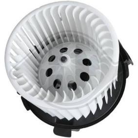 Achetez des Pulseur d'air habitacle DIEDERICHS DCG1084 à prix pour 89,77 €