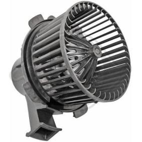 Innenraumgebläse DCG1096 für SMART