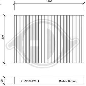 Acquista Lampadina faro principale da DIEDERICHS LID10077 a buon mercato per soli 7,03 €