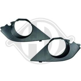 Blende, Nebelscheinwerfer ZUB00105