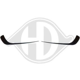 Spoilerlippe ZUB00162