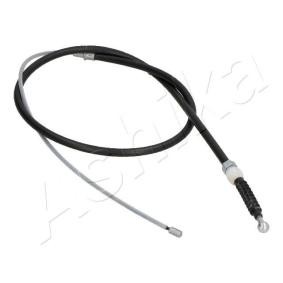Acquista Cavo freno a mano da ASHIKA 131-00-0908 a buon mercato per soli 20,33 €