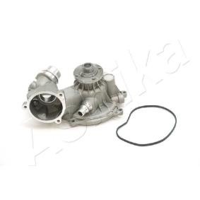 Achetez des Pompe à eau ASHIKA 35-00-0119 à prix pour 107,49 €