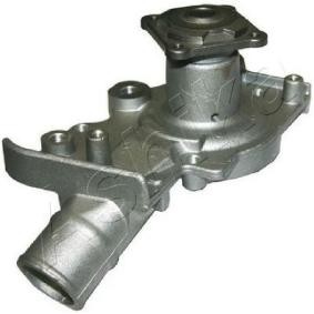 Osta Vesipumppu ASHIKA:llä 35-00-0307 edullisesti hintaan 76,08 €