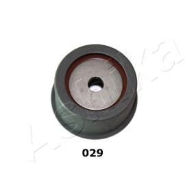 Compre Tensor de correia, correia dentada de ASHIKA online para ASTRA G Cabriolet (F67) a preços moderados