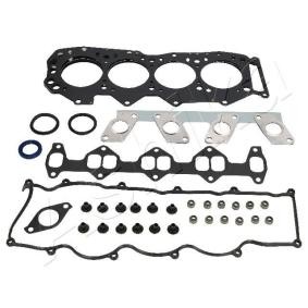 Acquista Kit guarnizioni, Testata da ASHIKA 48-03-311 a buon mercato per soli 114,20 €
