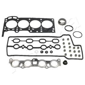 Acquista Kit guarnizioni, Testata da ASHIKA 48-06-628 a buon mercato per soli 96,12 €