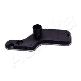 Hydraulikfilter, Automatikgetriebe FTA142 für FORD USA