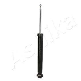 Stoßdämpfer MA-KI077 für TUCSON (JM) für 55,53 CHF