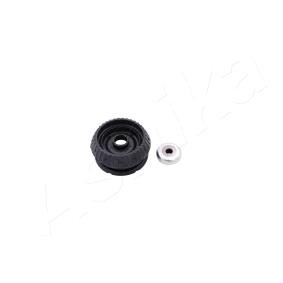 Compre Suporte de apoio do conjunto mola / amortecedor da ASHIKA SMA0005 a um preço baixo por 16,83 €