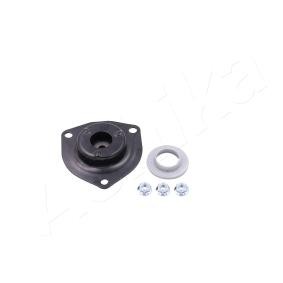 Compre Suporte de apoio do conjunto mola / amortecedor da ASHIKA SMA0007 a um preço baixo por 27,57 €