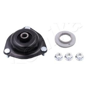 Compre Suporte de apoio do conjunto mola / amortecedor da ASHIKA SMA0010 a um preço baixo por 23,91 €