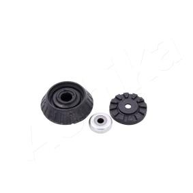Compre Suporte de apoio do conjunto mola / amortecedor da ASHIKA SMA0017 a um preço baixo por 14,87 €