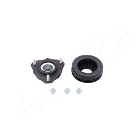 Compre Suporte de apoio do conjunto mola / amortecedor da ASHIKA SMA0025 a um preço baixo por 25,57 €