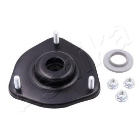 Compre Suporte de apoio do conjunto mola / amortecedor da ASHIKA SMA0032 a um preço baixo por 31,80 €