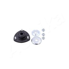 Acquista Supporto ammortizzatore da ASHIKA SMA0036 a buon mercato per soli 26,86 €