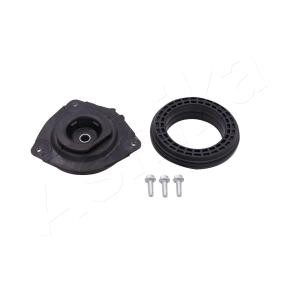 Compre Suporte de apoio do conjunto mola / amortecedor da ASHIKA SMA0053 a um preço baixo por 45,45 €