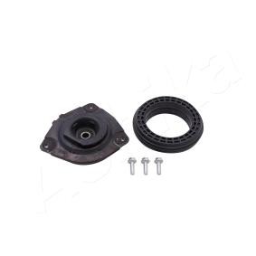 Compre Suporte de apoio do conjunto mola / amortecedor da ASHIKA SMA0054 a um preço baixo por 45,45 €