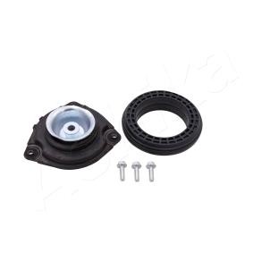 Compre Suporte de apoio do conjunto mola / amortecedor da ASHIKA SMA0055 a um preço baixo por 44,22 €