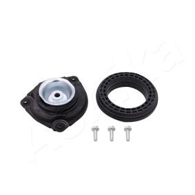 Compre Suporte de apoio do conjunto mola / amortecedor da ASHIKA SMA0056 a um preço baixo por 44,22 €