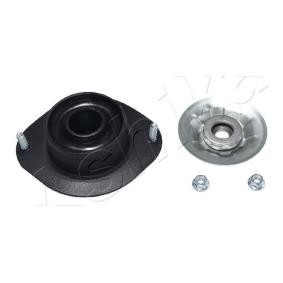 Compre Suporte de apoio do conjunto mola / amortecedor da ASHIKA SMA0071 a um preço baixo por 26,86 €