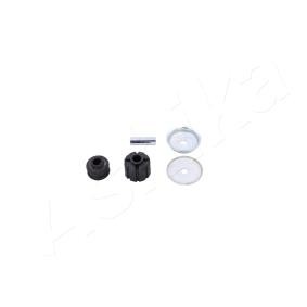 Compre Suporte de apoio do conjunto mola / amortecedor da ASHIKA SMA0072 a um preço baixo por 16,54 €