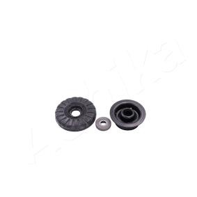 Acquista Supporto ammortizzatore da ASHIKA SMA0105 a buon mercato per soli 26,99 €