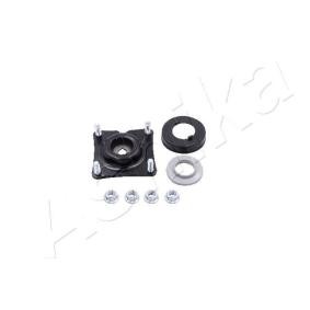 Compre Suporte de apoio do conjunto mola / amortecedor da ASHIKA SMA0111 a um preço baixo por 26,65 €