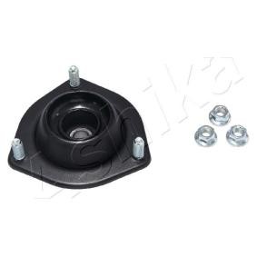 Compre Suporte de apoio do conjunto mola / amortecedor da ASHIKA SMA0118 a um preço baixo por 24,11 €