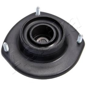 Compre Suporte de apoio do conjunto mola / amortecedor da ASHIKA SMA0124 a um preço baixo por 24,11 €