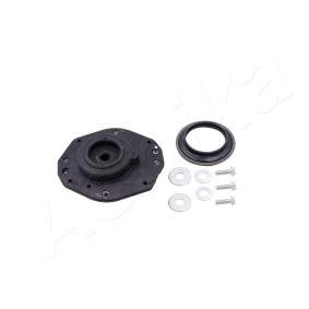 Compre Suporte de apoio do conjunto mola / amortecedor da ASHIKA SMA0134 a um preço baixo por 35,71 €