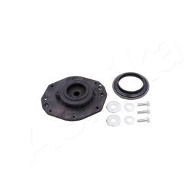 Compre Suporte de apoio do conjunto mola / amortecedor da ASHIKA SMA0135 a um preço baixo por 21,69 €
