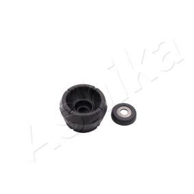 Compre Suporte de apoio do conjunto mola / amortecedor da ASHIKA SMA0144 a um preço baixo por 11,87 €